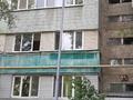 1-комнатная квартира · 36 м² · 2/5 этаж, мкр Жулдыз-2 27а за 22 млн ₸ в Алматы, Турксибский р-н — фото 18
