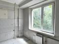 1-комнатная квартира · 36 м² · 2/5 этаж, мкр Жулдыз-2 27а за 22 млн ₸ в Алматы, Турксибский р-н — фото 5