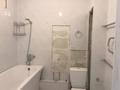 1-комнатная квартира · 36 м² · 2/5 этаж, мкр Жулдыз-2 27а за 22 млн ₸ в Алматы, Турксибский р-н — фото 8