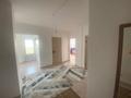 3-комнатная квартира · 90 м² · 3/12 этаж, 9 коше за 120 000 ₸ в Туркестане