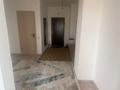 3-комнатная квартира · 90 м² · 3/12 этаж, 9 коше за 120 000 ₸ в Туркестане — фото 2