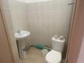 3-комнатная квартира · 90 м² · 3/12 этаж, 9 коше за 120 000 ₸ в Туркестане — фото 3