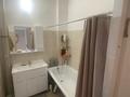 3-комнатная квартира · 90 м² · 3/12 этаж, 9 коше за 120 000 ₸ в Туркестане — фото 4