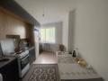 3-комнатная квартира · 90 м² · 3/12 этаж, 9 коше за 120 000 ₸ в Туркестане — фото 5