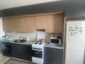 3-комнатная квартира · 90 м² · 3/12 этаж, 9 коше за 120 000 ₸ в Туркестане — фото 6