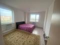 3-комнатная квартира · 90 м² · 3/12 этаж, 9 коше за 120 000 ₸ в Туркестане — фото 7