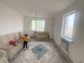 3-комнатная квартира · 90 м² · 3/12 этаж, 9 коше за 120 000 ₸ в Туркестане — фото 8