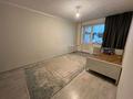1-комнатная квартира · 34 м² · 3/9 этаж, мкр Северо-Восток 23 за 12 млн ₸ в Уральске