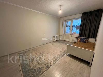 1-комнатная квартира · 34 м² · 3/9 этаж, мкр Северо-Восток 23 за 12 млн ₸ в Уральске