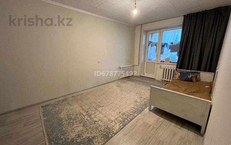 1-комнатная квартира · 34 м² · 3/9 этаж, мкр Северо-Восток 23 за 12 млн ₸ в Уральске — фото 6