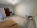 1-комнатная квартира · 34 м² · 3/9 этаж, мкр Северо-Восток 23 за 12 млн ₸ в Уральске — фото 2