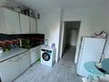 1-комнатная квартира · 34 м² · 3/9 этаж, мкр Северо-Восток 23 за 12 млн ₸ в Уральске — фото 3