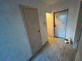 1-комнатная квартира · 34 м² · 3/9 этаж, мкр Северо-Восток 23 за 12 млн ₸ в Уральске — фото 5