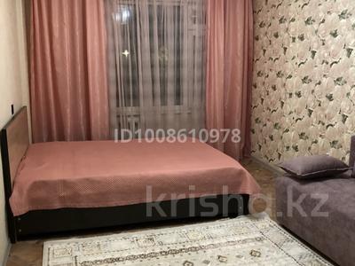 1-бөлмелі пәтер · 36 м² · 3/5 қабат, Виноградова 10, бағасы: 2 500 〒 в Усть-Каменогорске, Ульбинский