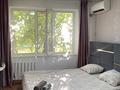 2-комнатная квартира · 60 м² · 1/5 этаж, мкр Строитель 29 — Циолковского за 13 000 ₸ в Уральске