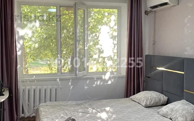 2-комнатная квартира · 60 м² · 1/5 этаж, мкр Строитель 29 — Циолковского за 13 000 ₸ в Уральске — фото 2