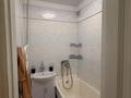 1-комнатная квартира · 30 м² · 3/5 этаж, 6 мкр. за 7 млн ₸ в Темиртау — фото 3