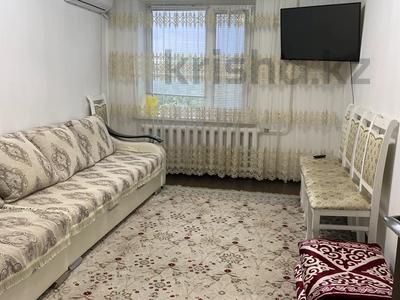 2-бөлмелі пәтер · 60 м² · 5/6 қабат, Аль фараби 141/3 — Темирбаева аль- фараби, бағасы: 230 000 ₸ в Костанае