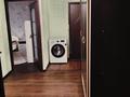 2-бөлмелі пәтер · 60 м² · 5/6 қабат, Аль фараби 141/3 — Темирбаева аль- фараби, бағасы: 230 000 ₸ в Костанае — фото 14