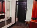 2-бөлмелі пәтер · 60 м² · 5/6 қабат, Аль фараби 141/3 — Темирбаева аль- фараби, бағасы: 230 000 ₸ в Костанае — фото 15