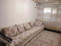2-бөлмелі пәтер · 60 м² · 5/6 қабат, Аль фараби 141/3 — Темирбаева аль- фараби, бағасы: 230 000 ₸ в Костанае — фото 3