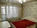 2-бөлмелі пәтер · 60 м² · 5/6 қабат, Аль фараби 141/3 — Темирбаева аль- фараби, бағасы: 230 000 ₸ в Костанае — фото 4