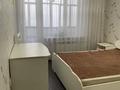 2-бөлмелі пәтер · 60 м² · 5/6 қабат, Аль фараби 141/3 — Темирбаева аль- фараби, бағасы: 230 000 ₸ в Костанае — фото 6