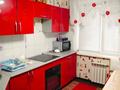 2-бөлмелі пәтер · 60 м² · 5/6 қабат, Аль фараби 141/3 — Темирбаева аль- фараби, бағасы: 230 000 ₸ в Костанае — фото 7