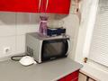 2-бөлмелі пәтер · 60 м² · 5/6 қабат, Аль фараби 141/3 — Темирбаева аль- фараби, бағасы: 230 000 ₸ в Костанае — фото 8