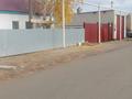 Отдельный дом · 5 комнат · 76.3 м² · 1164 сот., Тобольская 81 за 18 млн 〒 в Лисаковске — фото 3