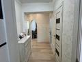 3-комнатная квартира · 64 м² · 5/5 этаж, Сулейменова 22 за 19.1 млн ₸ в Кокшетау — фото 11