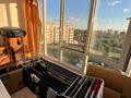 3-комнатная квартира · 64 м² · 5/5 этаж, Сулейменова 22 за 19.1 млн ₸ в Кокшетау — фото 15