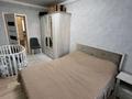 3-комнатная квартира · 64 м² · 5/5 этаж, Сулейменова 22 за 19.1 млн ₸ в Кокшетау — фото 3