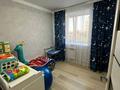 3-комнатная квартира · 64 м² · 5/5 этаж, Сулейменова 22 за 19.1 млн ₸ в Кокшетау — фото 5