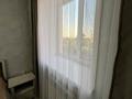 3-комнатная квартира · 64 м² · 5/5 этаж, Сулейменова 22 за 19.1 млн ₸ в Кокшетау — фото 6