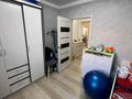 3-комнатная квартира · 64 м² · 5/5 этаж, Сулейменова 22 за 19.1 млн ₸ в Кокшетау — фото 7