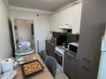 3-комнатная квартира · 64 м² · 5/5 этаж, Сулейменова 22 за 19.1 млн ₸ в Кокшетау — фото 9