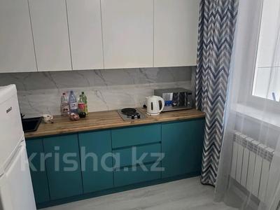 1-бөлмелі пәтер · 31 м² · 1/9 қабат, Ахмет Байтурсынулы 39, 39/1, 39/2, 39/3, бағасы: 19.6 млн ₸ в Астане, Сарайшык р-н