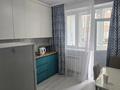 1-комнатная квартира · 31 м² · 1/9 этаж, Ахмет Байтурсынулы 39, 39/1, 39/2, 39/3 за 19.6 млн ₸ в Астане, Сарайшык р-н — фото 3