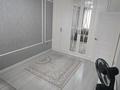 1-комнатная квартира · 31 м² · 1/9 этаж, Ахмет Байтурсынулы 39, 39/1, 39/2, 39/3 за 19.6 млн ₸ в Астане, Сарайшык р-н — фото 4