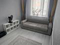 1-комнатная квартира · 31 м² · 1/9 этаж, Ахмет Байтурсынулы 39, 39/1, 39/2, 39/3 за 19.6 млн ₸ в Астане, Сарайшык р-н — фото 5
