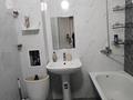 1-комнатная квартира · 31 м² · 1/9 этаж, Ахмет Байтурсынулы 39, 39/1, 39/2, 39/3 за 19.6 млн ₸ в Астане, Сарайшык р-н — фото 7