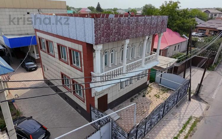 Свободное назначение, офисы, магазины и бутики, склады, азс, автосервисы и автомойки, общепит, салоны красоты, сельское хозяйство, бани, гостиницы и зоны отдыха, медцентры и аптеки, образование, развлечения · 1010 м² за 280 млн ₸ в Алматы, Жетысуский р-н — фото 2