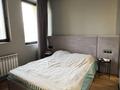2-комнатная квартира · 50 м² · 10/14 этаж, Утепова 20 — СРОЧНО!!! за ~ 50 млн ₸ в Алматы, Бостандыкский р-н — фото 6