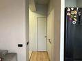 2-комнатная квартира · 50 м² · 10/14 этаж, Утепова 20 — СРОЧНО!!! за ~ 50 млн ₸ в Алматы, Бостандыкский р-н — фото 18