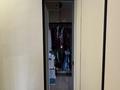2-комнатная квартира · 50 м² · 10/14 этаж, Утепова 20 — СРОЧНО!!! за ~ 50 млн ₸ в Алматы, Бостандыкский р-н — фото 27