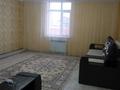 Отдельный дом · 8 комнат · 197 м² · 6 сот., Бокеева 38/8 за 55 млн ₸ в Астане, Сарыарка р-н — фото 7
