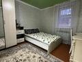 Отдельный дом · 8 комнат · 197 м² · 6 сот., Бокеева 38/8 за 55 млн ₸ в Астане, Сарыарка р-н — фото 12