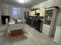 Отдельный дом · 8 комнат · 197 м² · 6 сот., Бокеева 38/8 за 55 млн ₸ в Астане, Сарыарка р-н — фото 17
