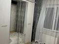 4-бөлмелі пәтер · 98 м² · 5/5 қабат, ул. Сырыма Каженбаева 1 — Чехов остановка, бағасы: 26 млн ₸ в Атырау, мкр Авангард-2 — фото 6